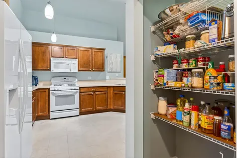638 Handel Lane Woodstock IL 60098