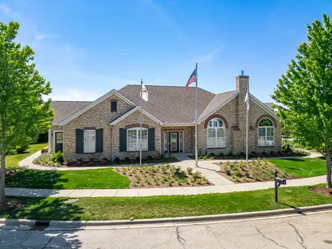 638 Handel Lane Woodstock IL 60098