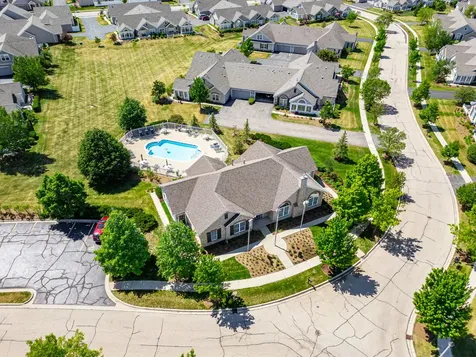 638 Handel Lane Woodstock IL 60098