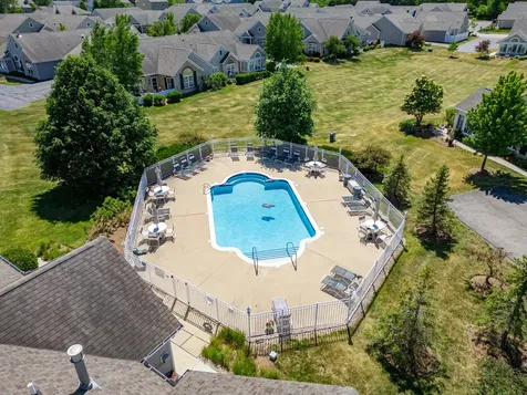 638 Handel Lane Woodstock IL 60098