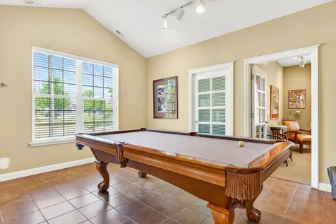 638 Handel Lane Woodstock IL 60098