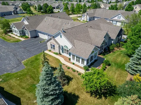 638 Handel Lane Woodstock IL 60098