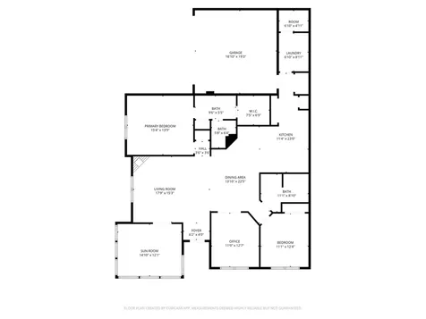 638 Handel Lane Woodstock IL 60098