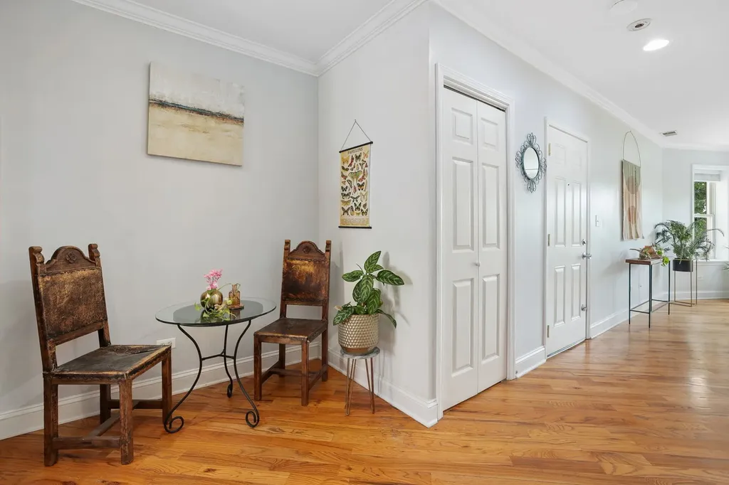 3916 West Cortland Street Chicago IL 60647