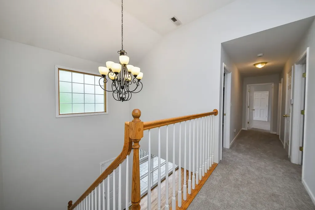 532 Ranch Road Wheaton IL 60187