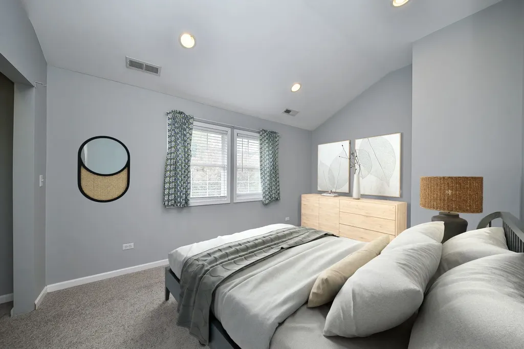 532 Ranch Road Wheaton IL 60187