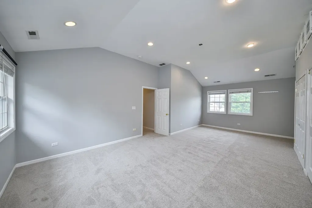 532 Ranch Road Wheaton IL 60187