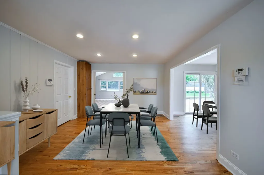 532 Ranch Road Wheaton IL 60187