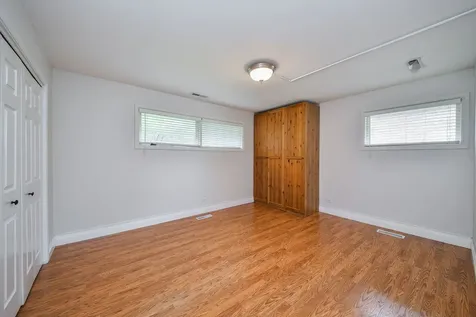 532 Ranch Road Wheaton IL 60187