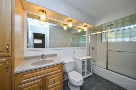 532 Ranch Road Wheaton IL 60187