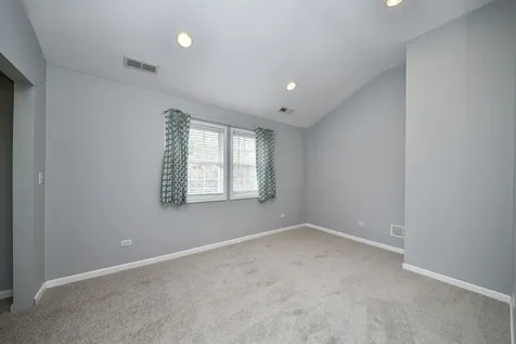 532 Ranch Road Wheaton IL 60187