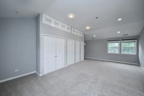 532 Ranch Road Wheaton IL 60187