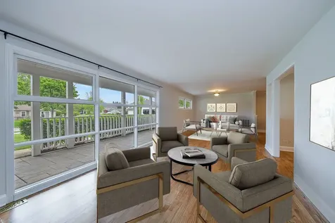 532 Ranch Road Wheaton IL 60187