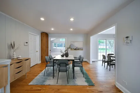 532 Ranch Road Wheaton IL 60187