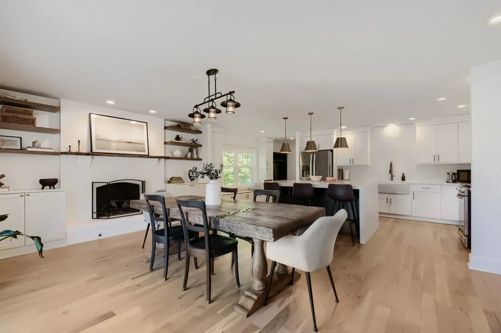 22888 West North Lakewood Lane Lake Zurich IL 60047