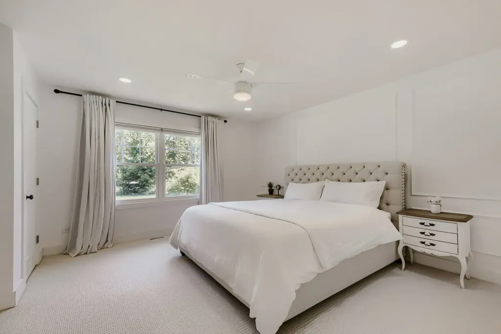 22888 West North Lakewood Lane Lake Zurich IL 60047
