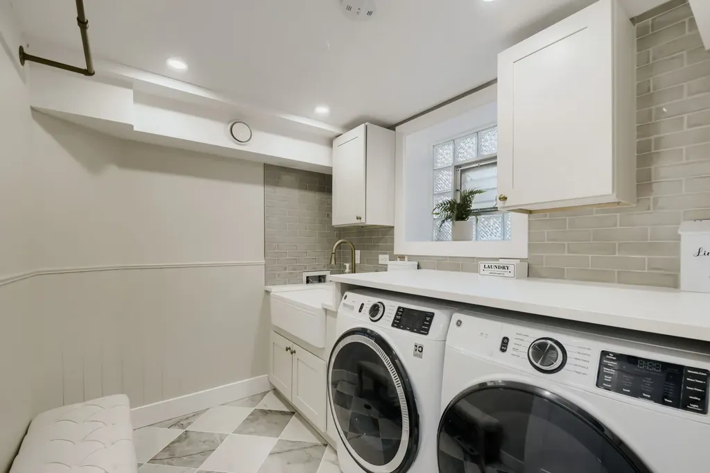 22888 West North Lakewood Lane Lake Zurich IL 60047