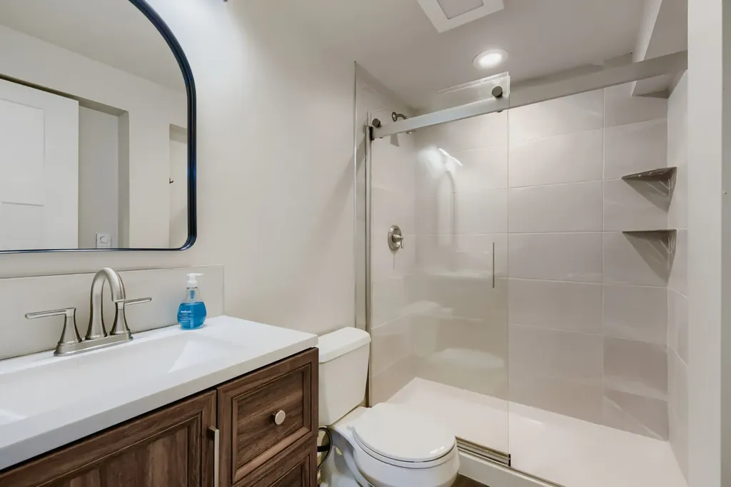 22888 West North Lakewood Lane Lake Zurich IL 60047