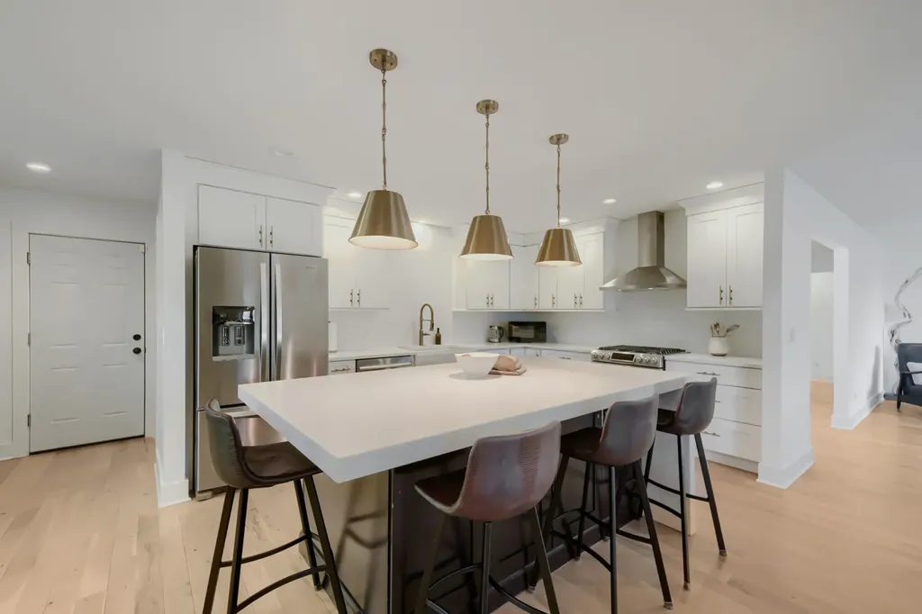 22888 West North Lakewood Lane Lake Zurich IL 60047