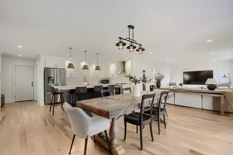 22888 West North Lakewood Lane Lake Zurich IL 60047