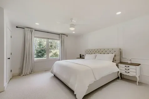22888 West North Lakewood Lane Lake Zurich IL 60047
