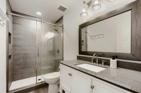 22888 West North Lakewood Lane Lake Zurich IL 60047