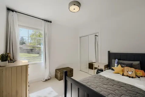 22888 West North Lakewood Lane Lake Zurich IL 60047
