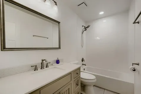 22888 West North Lakewood Lane Lake Zurich IL 60047