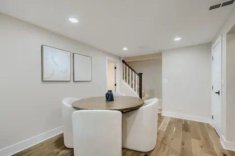 22888 West North Lakewood Lane Lake Zurich IL 60047