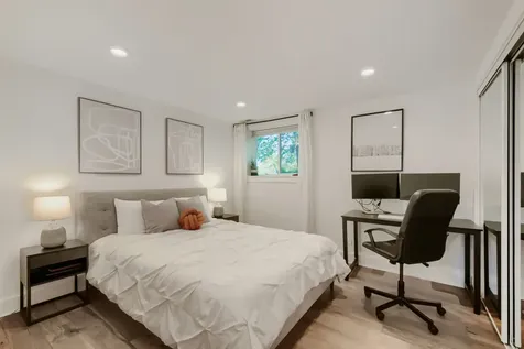 22888 West North Lakewood Lane Lake Zurich IL 60047