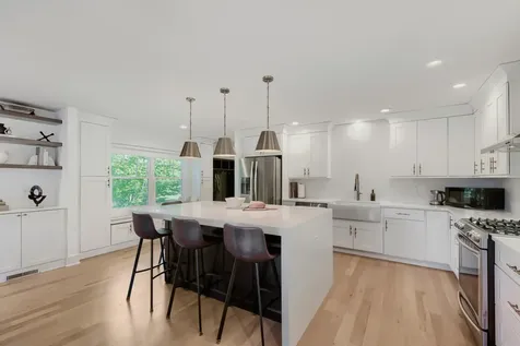 22888 West North Lakewood Lane Lake Zurich IL 60047