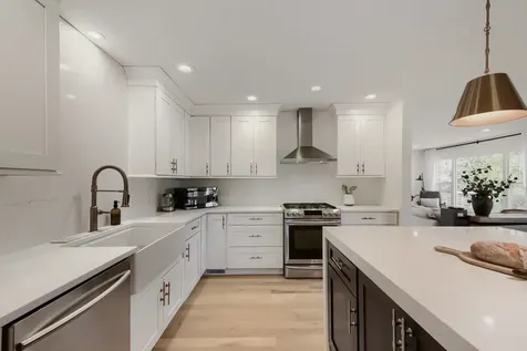 22888 West North Lakewood Lane Lake Zurich IL 60047