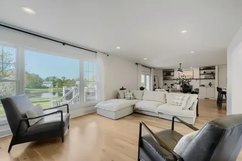 22888 West North Lakewood Lane Lake Zurich IL 60047