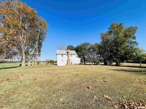 17064 Old Frankfort Road Johnston City IL 62951