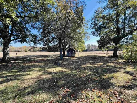 17064 Old Frankfort Road Johnston City IL 62951