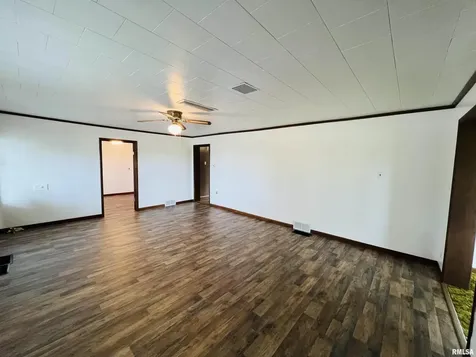 17064 Old Frankfort Road Johnston City IL 62951