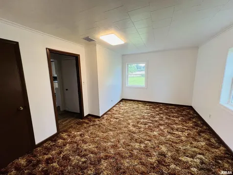 17064 Old Frankfort Road Johnston City IL 62951