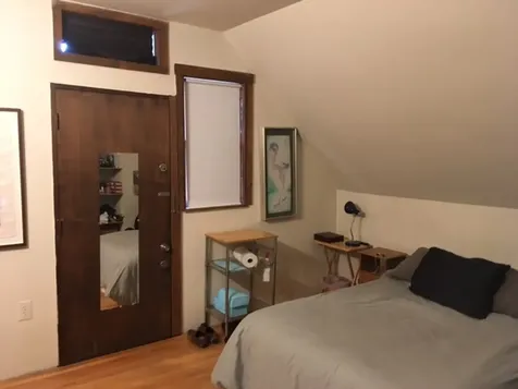 1116 West Wellington Avenue Chicago IL 60657