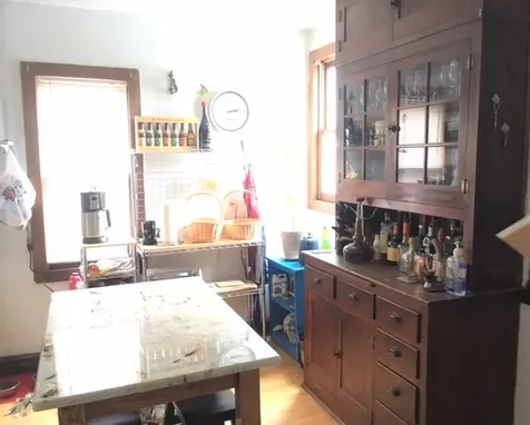 1116 West Wellington Avenue Chicago IL 60657