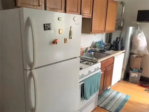 1116 West Wellington Avenue Chicago IL 60657