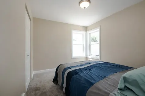 3142 Sunset Lane Franklin Park IL 60131