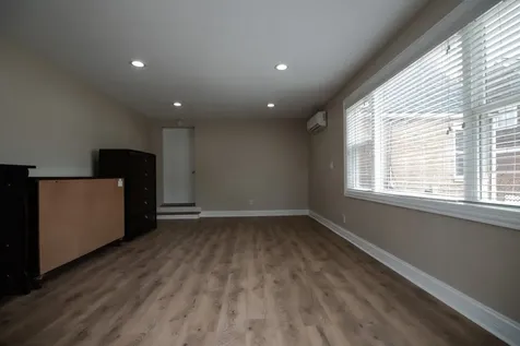 3142 Sunset Lane Franklin Park IL 60131
