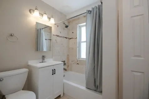 3142 Sunset Lane Franklin Park IL 60131