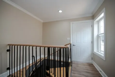 3142 Sunset Lane Franklin Park IL 60131