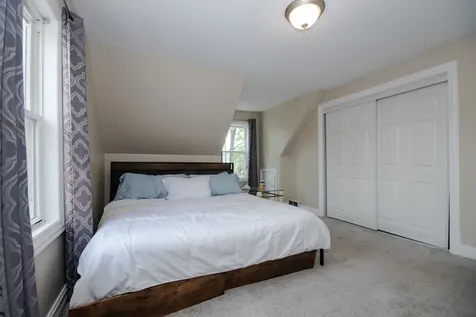 3142 Sunset Lane Franklin Park IL 60131
