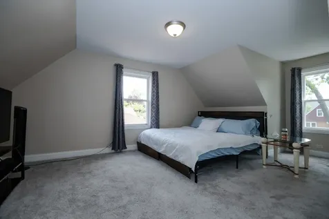 3142 Sunset Lane Franklin Park IL 60131