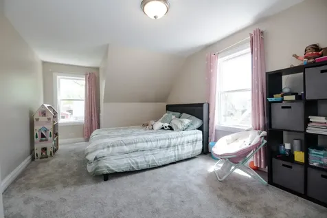 3142 Sunset Lane Franklin Park IL 60131