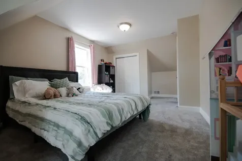 3142 Sunset Lane Franklin Park IL 60131