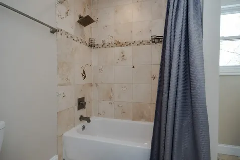 3142 Sunset Lane Franklin Park IL 60131