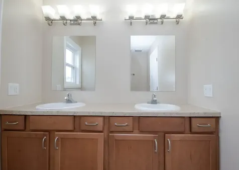 3142 Sunset Lane Franklin Park IL 60131